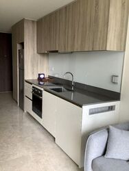 Park Place Residences At Plq (D14), Apartment #437093991